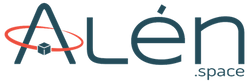 Alén Space