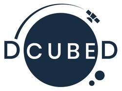 DcubeD — Orbital Transports partner