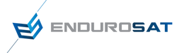 EnduroSat