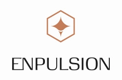 Enpulsion — Orbital Transports partner