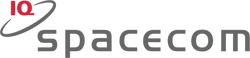 IQ Spacecom