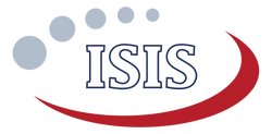 ISIS