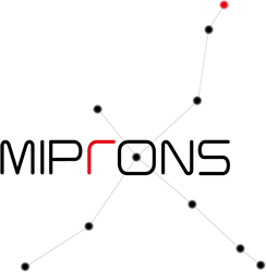 Miprons — Orbital Transports partner