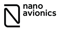 NanoAvionics — Orbital Transports partner