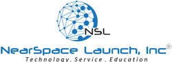 NearSpace Launch — Orbital Transports partner