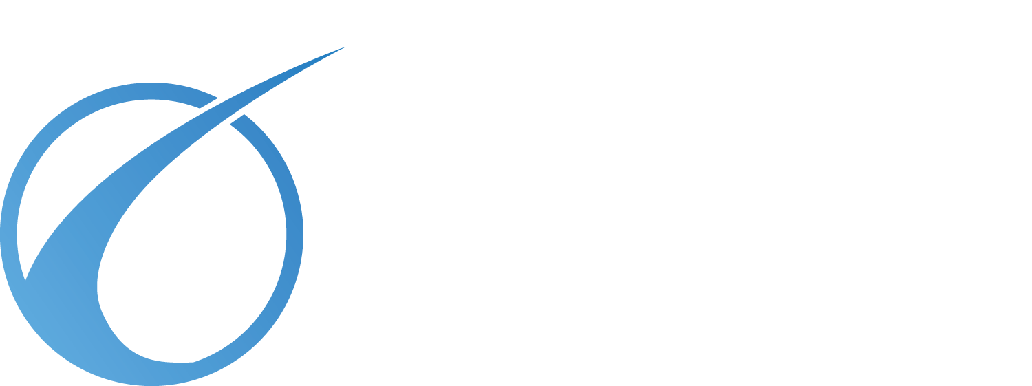 Orbital Transports