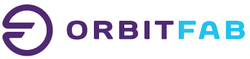 Orbit Fab — Orbital Transports partner