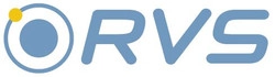 ORVS — Orbital Transports partner
