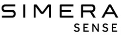 Simera Sense — Orbital Transports partner