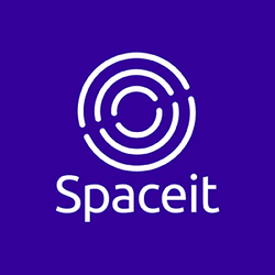 Spaceit — Orbital Transports partner