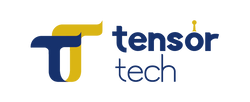 Tensor Tech