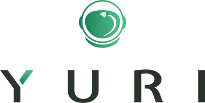 Yuri — Orbital Transports partner